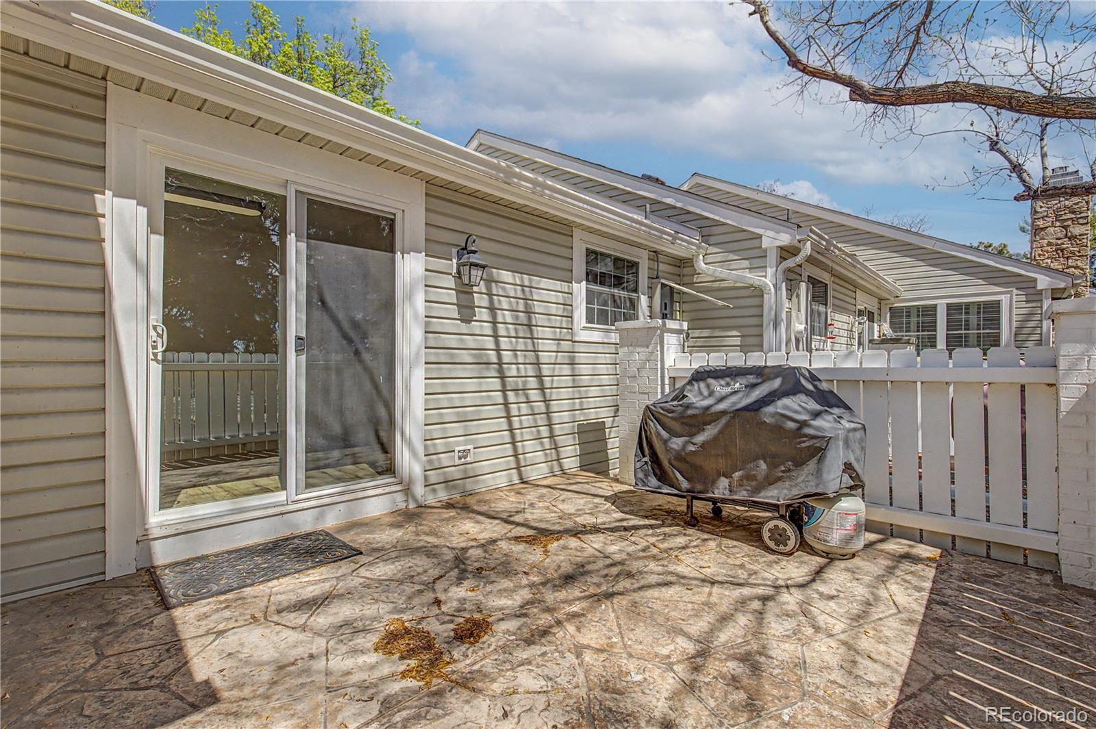 MLS Image #6 for 14287 e marina drive ,aurora, Colorado