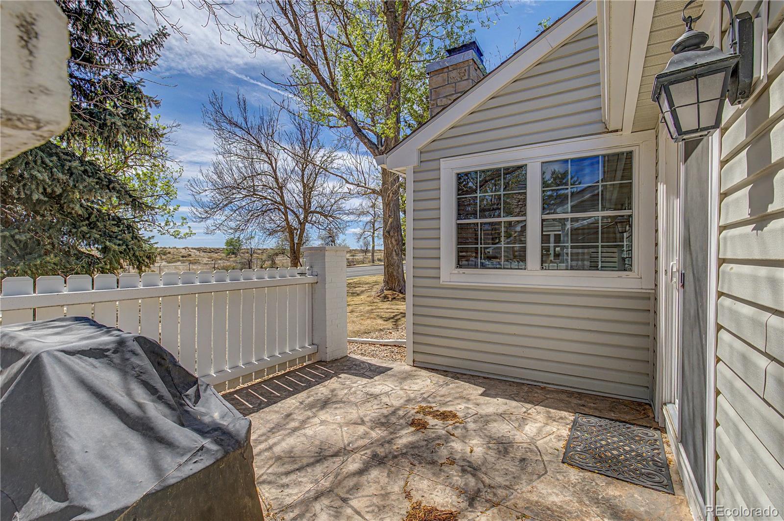 MLS Image #7 for 14287 e marina drive ,aurora, Colorado