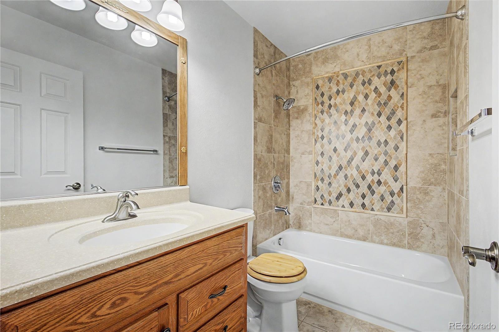 MLS Image #8 for 14287 e marina drive ,aurora, Colorado