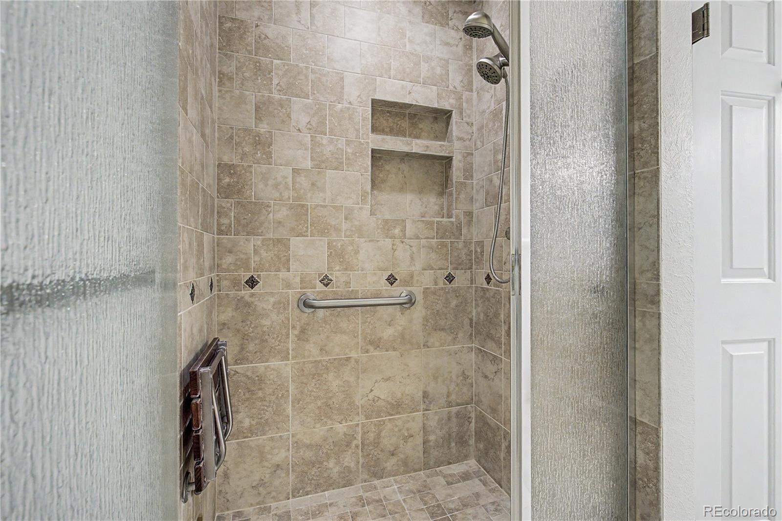 MLS Image #9 for 14287 e marina drive ,aurora, Colorado