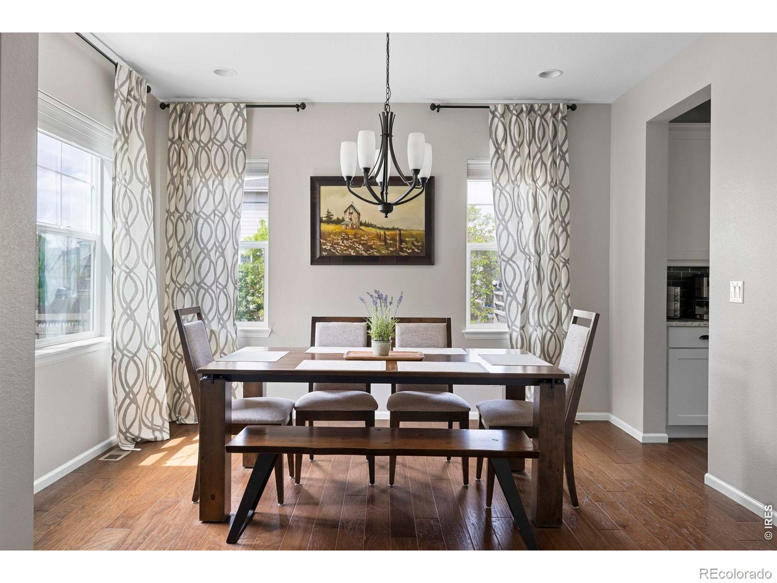 MLS Image #1 for 5708  high desert place,fort collins, Colorado