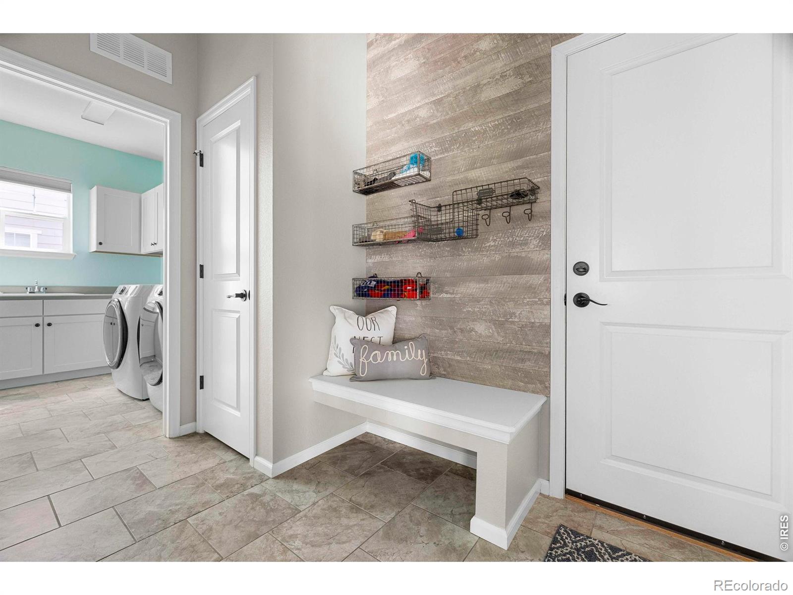MLS Image #11 for 5708  high desert place,fort collins, Colorado