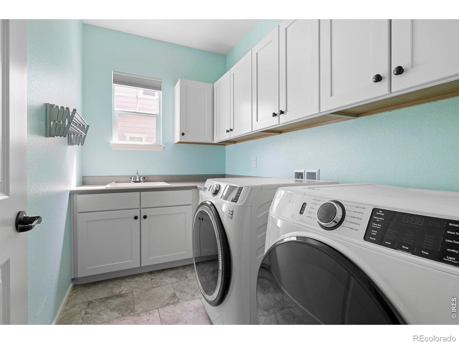 MLS Image #12 for 5708  high desert place,fort collins, Colorado