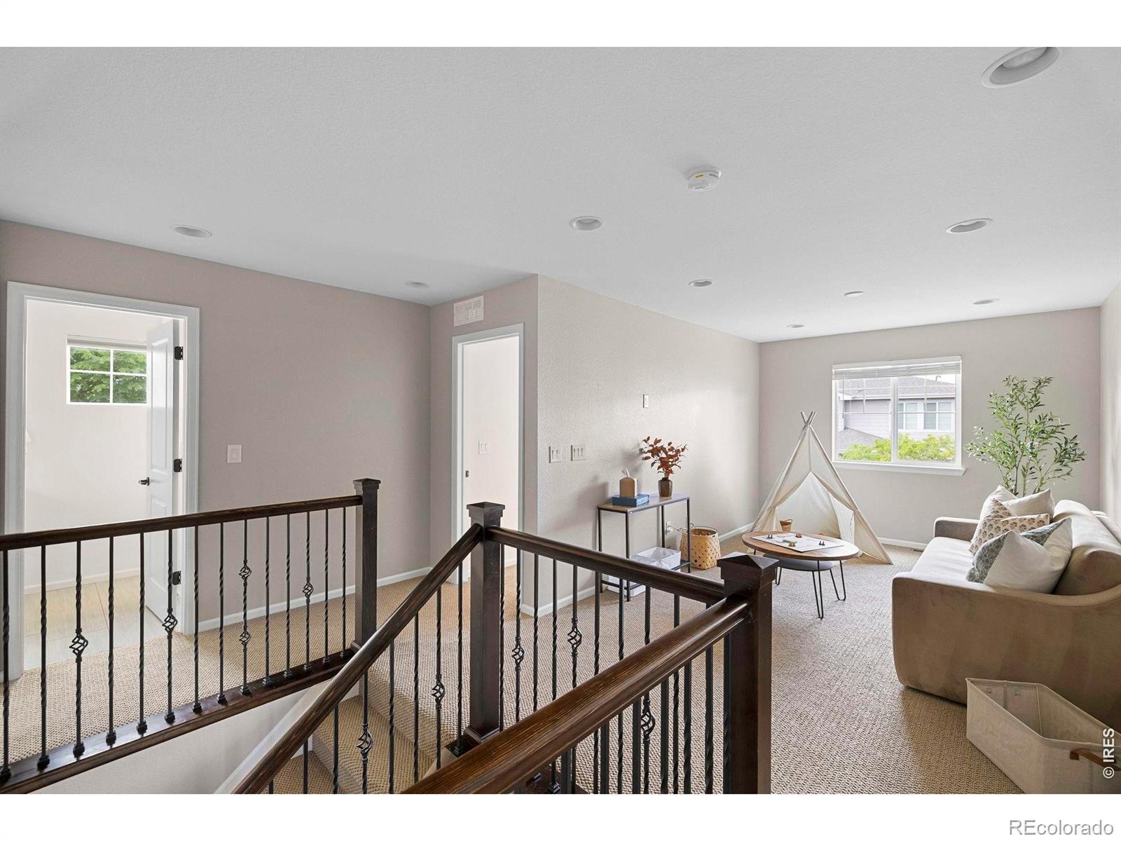 MLS Image #13 for 5708  high desert place,fort collins, Colorado