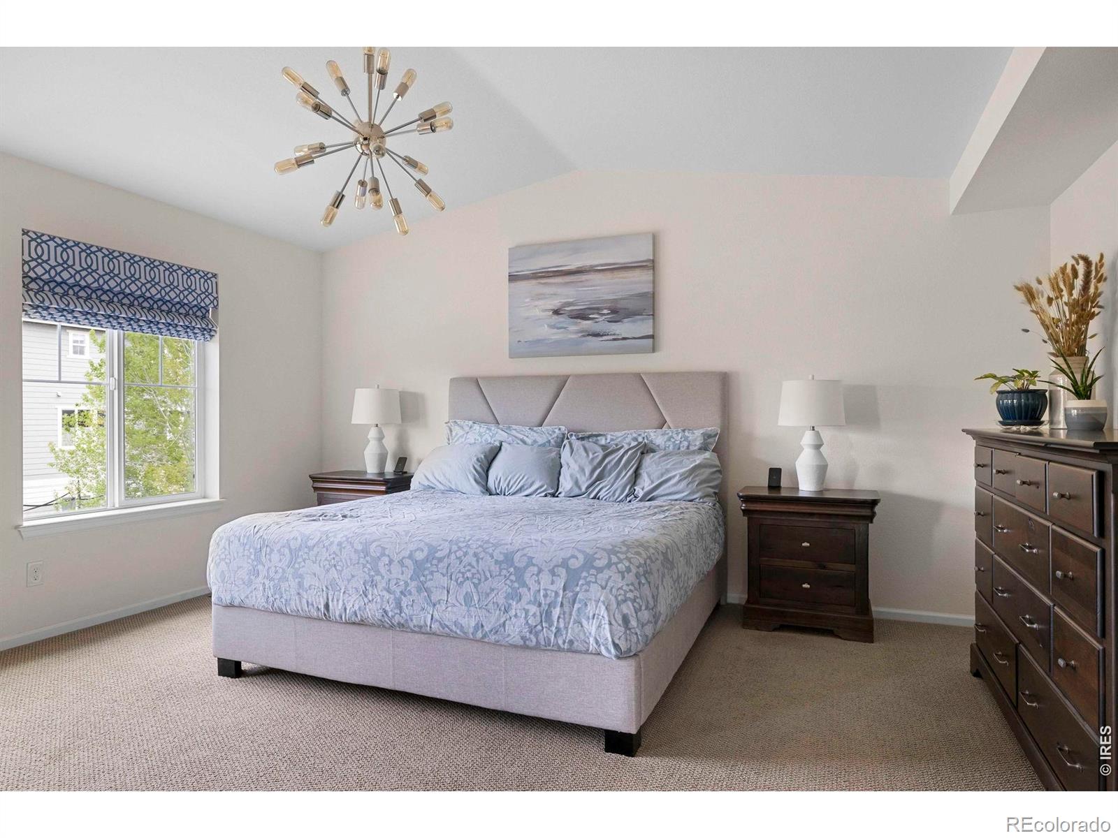 MLS Image #14 for 5708  high desert place,fort collins, Colorado