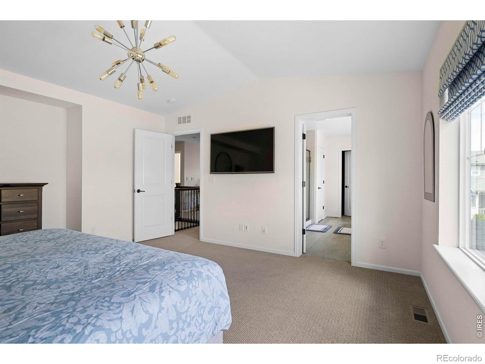 MLS Image #15 for 5708  high desert place,fort collins, Colorado