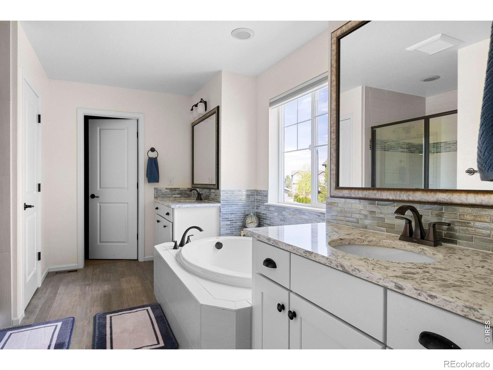 MLS Image #17 for 5708  high desert place,fort collins, Colorado