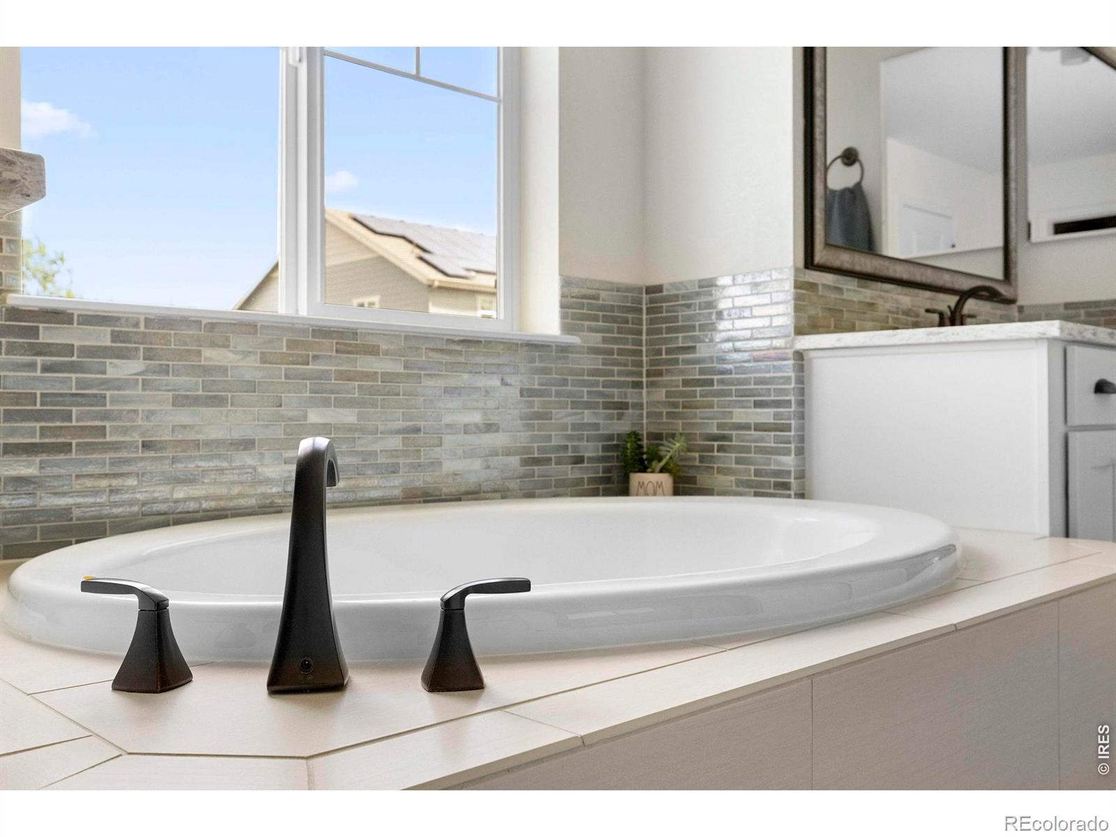 MLS Image #18 for 5708  high desert place,fort collins, Colorado