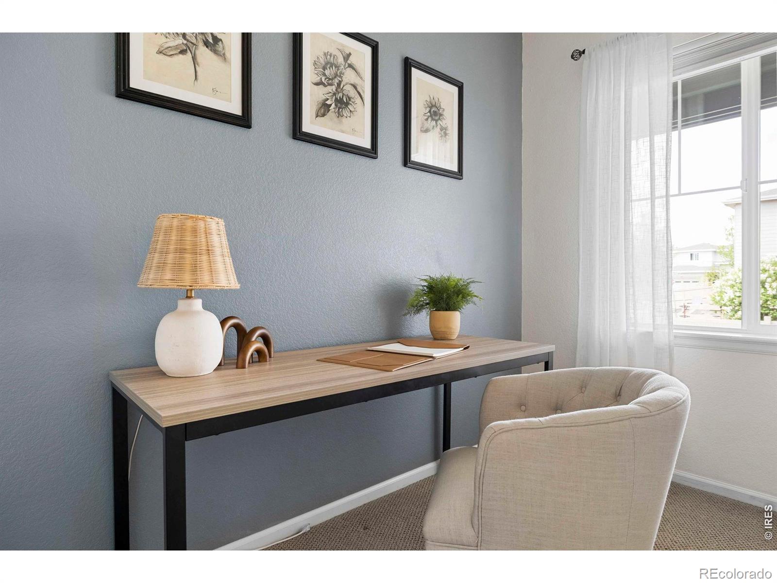 MLS Image #2 for 5708  high desert place,fort collins, Colorado