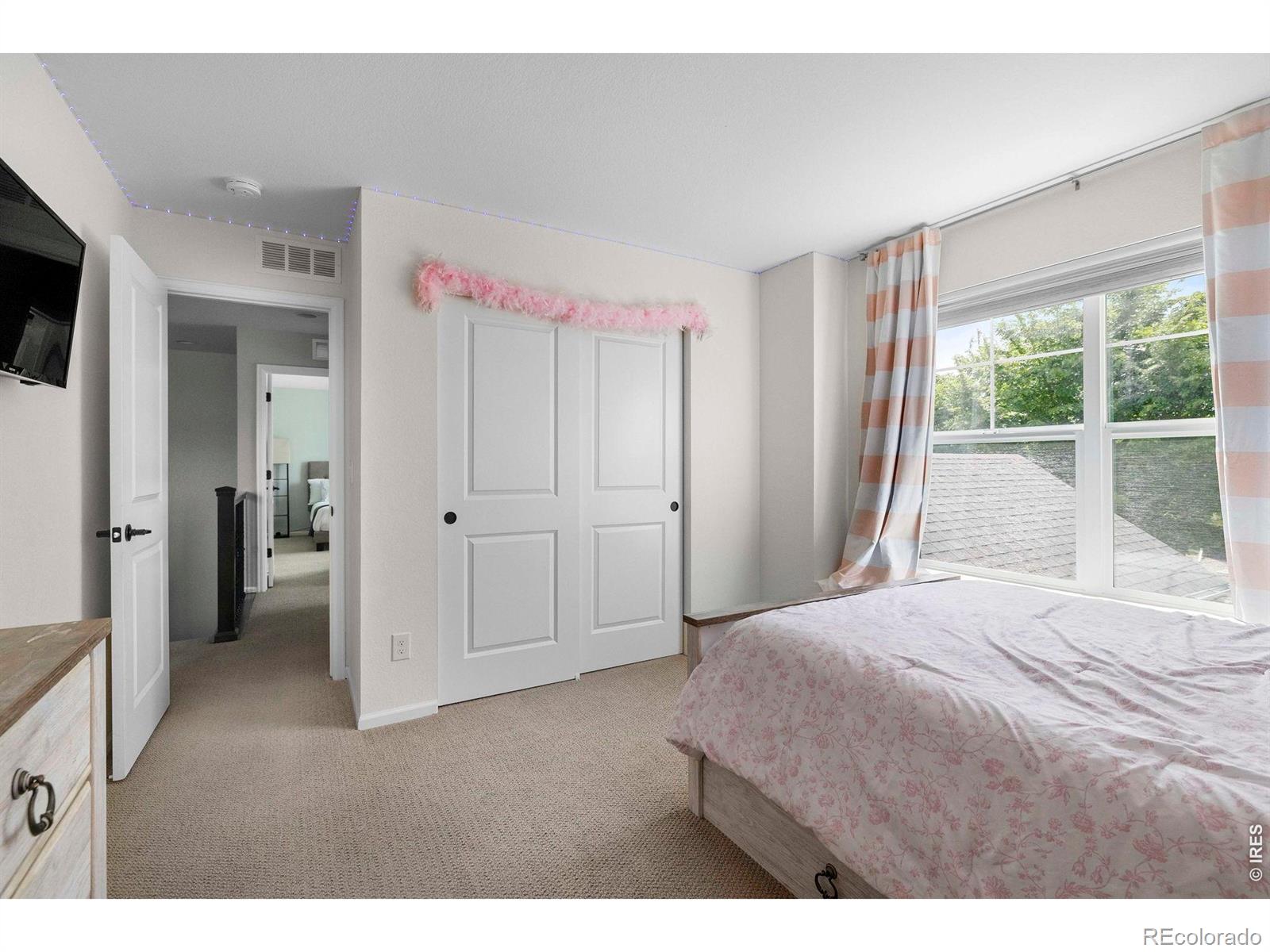 MLS Image #20 for 5708  high desert place,fort collins, Colorado
