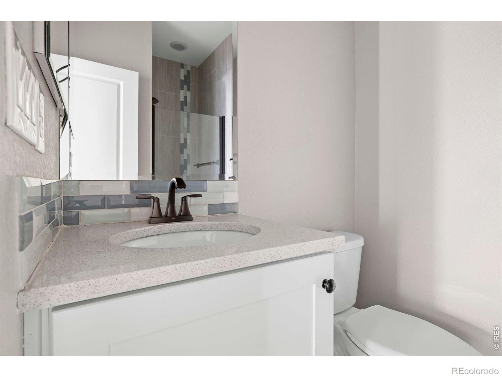 MLS Image #21 for 5708  high desert place,fort collins, Colorado