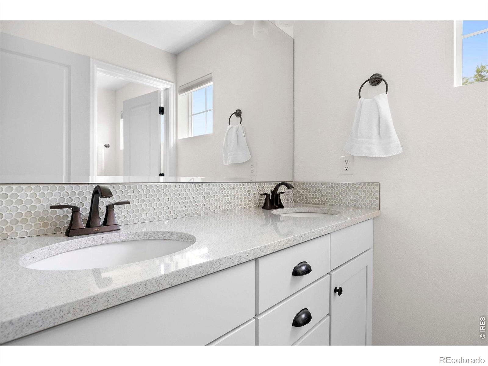 MLS Image #22 for 5708  high desert place,fort collins, Colorado