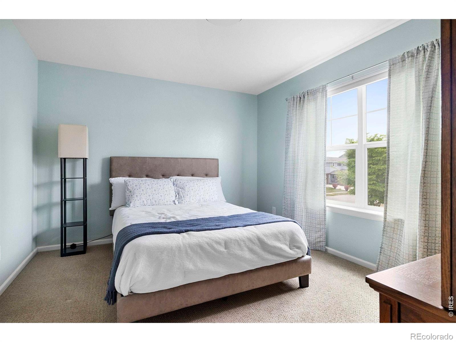 MLS Image #23 for 5708  high desert place,fort collins, Colorado