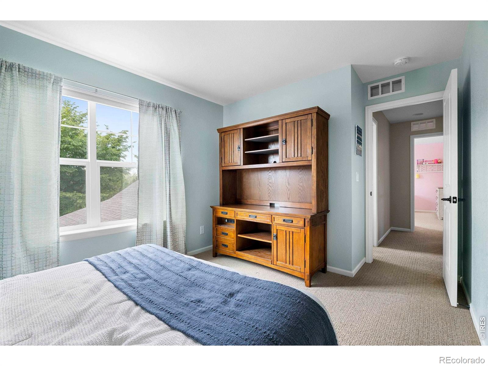 MLS Image #24 for 5708  high desert place,fort collins, Colorado