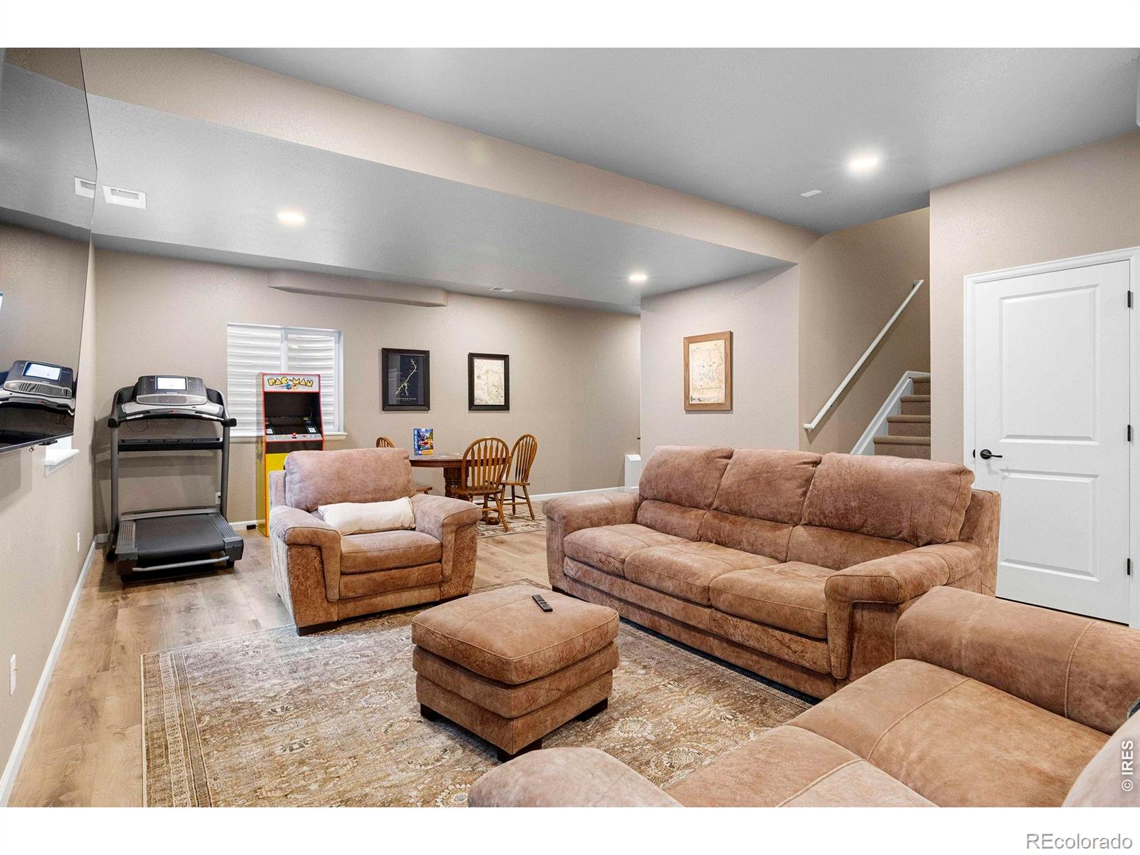 MLS Image #25 for 5708  high desert place,fort collins, Colorado