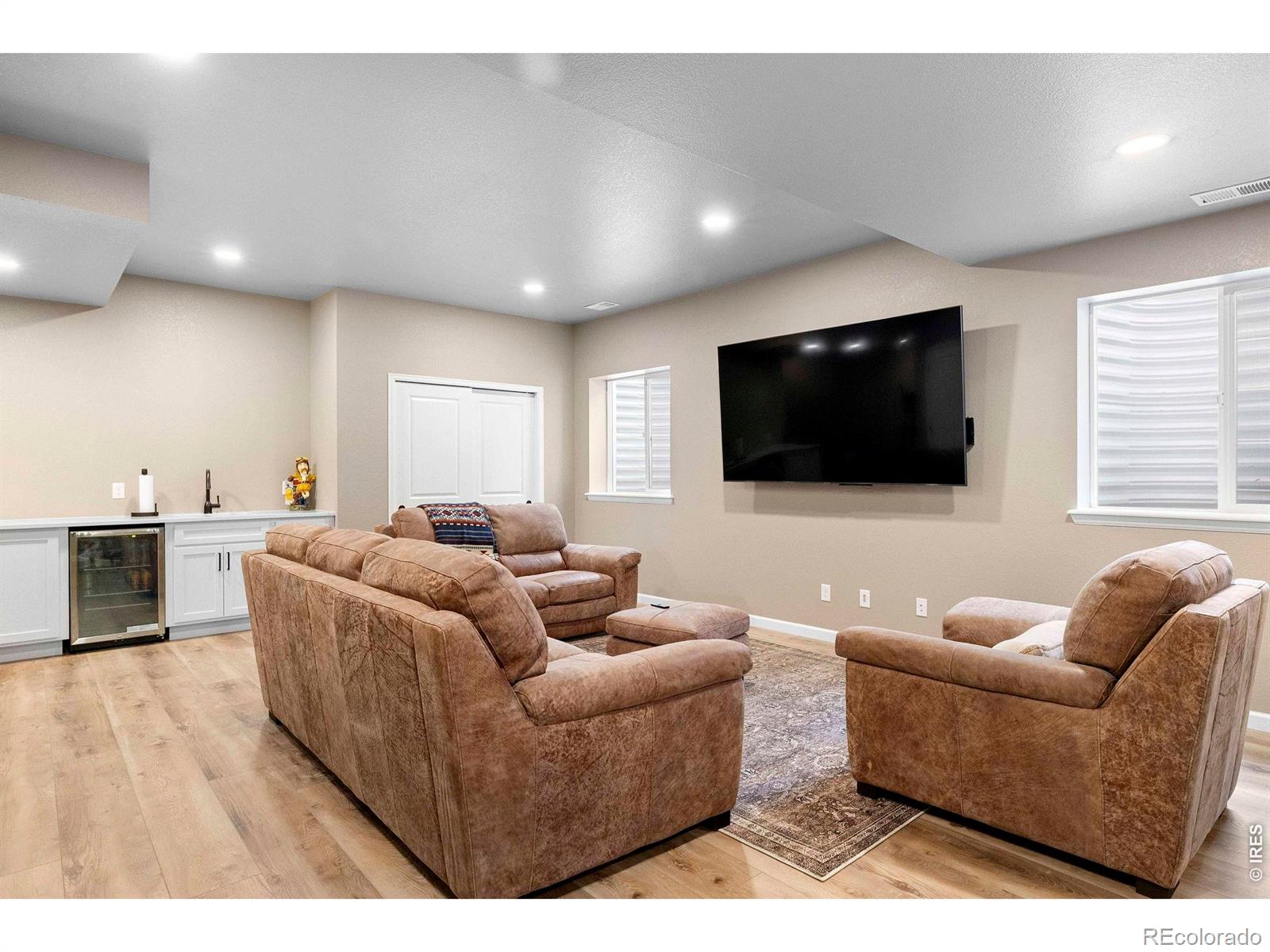 MLS Image #26 for 5708  high desert place,fort collins, Colorado