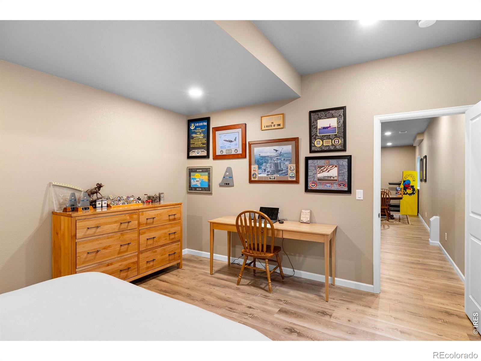 MLS Image #27 for 5708  high desert place,fort collins, Colorado