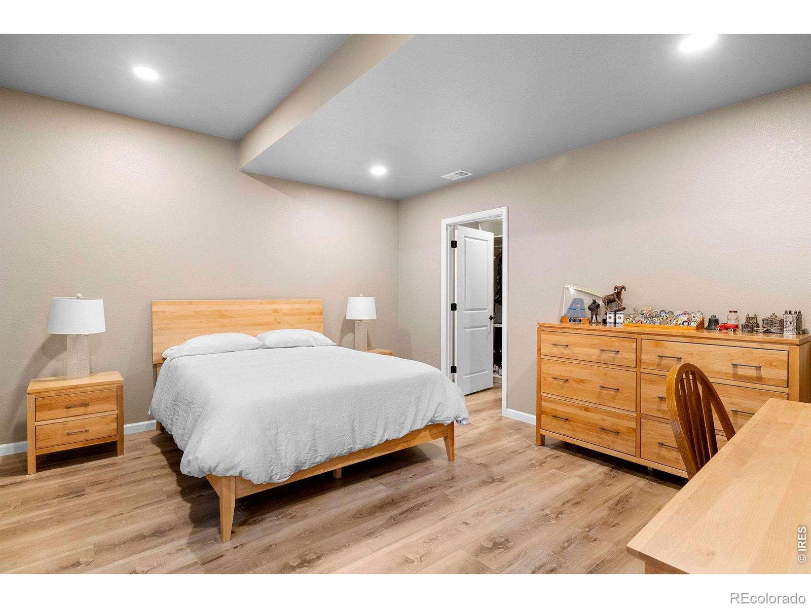 MLS Image #29 for 5708  high desert place,fort collins, Colorado