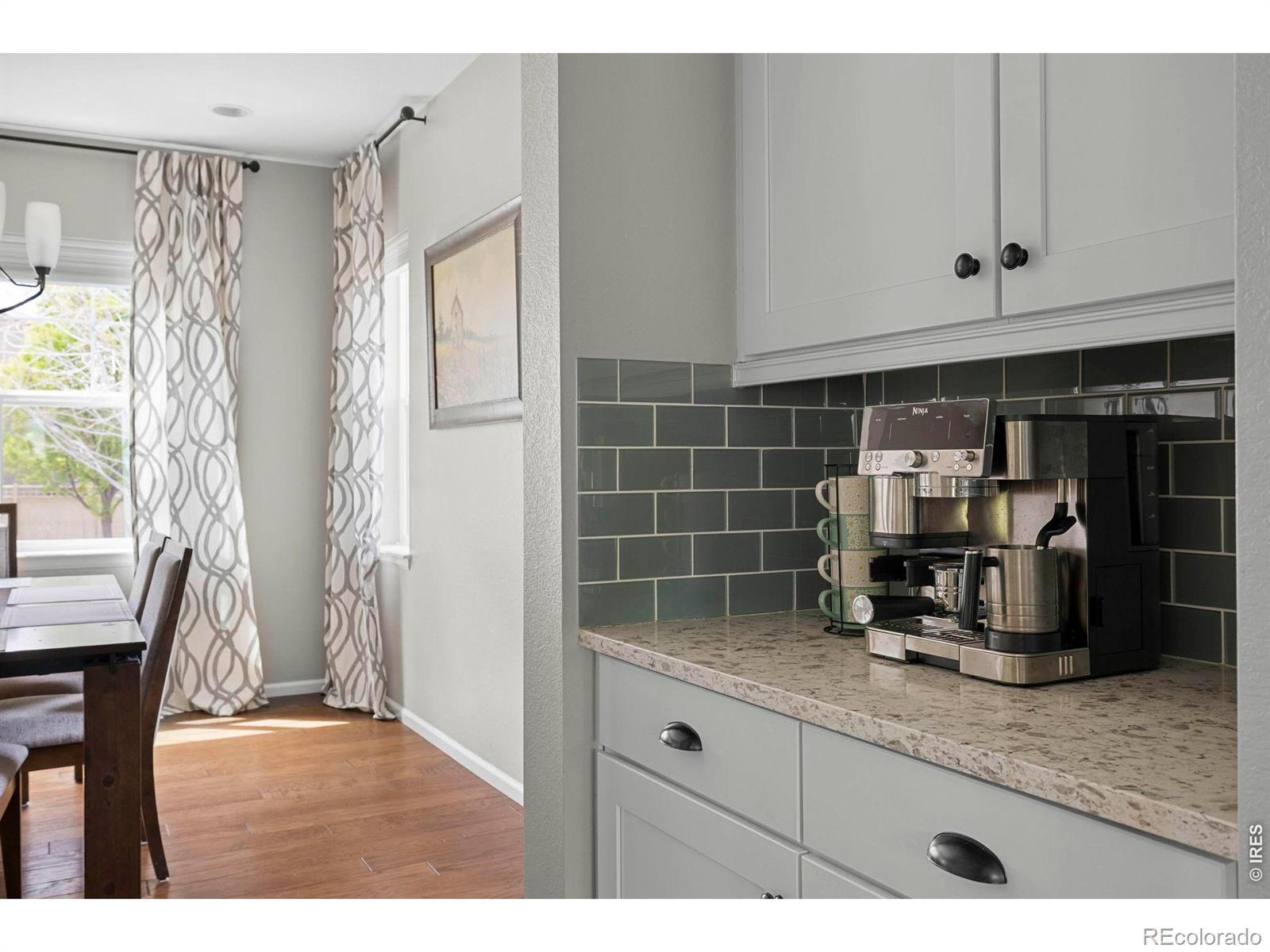 MLS Image #3 for 5708  high desert place,fort collins, Colorado