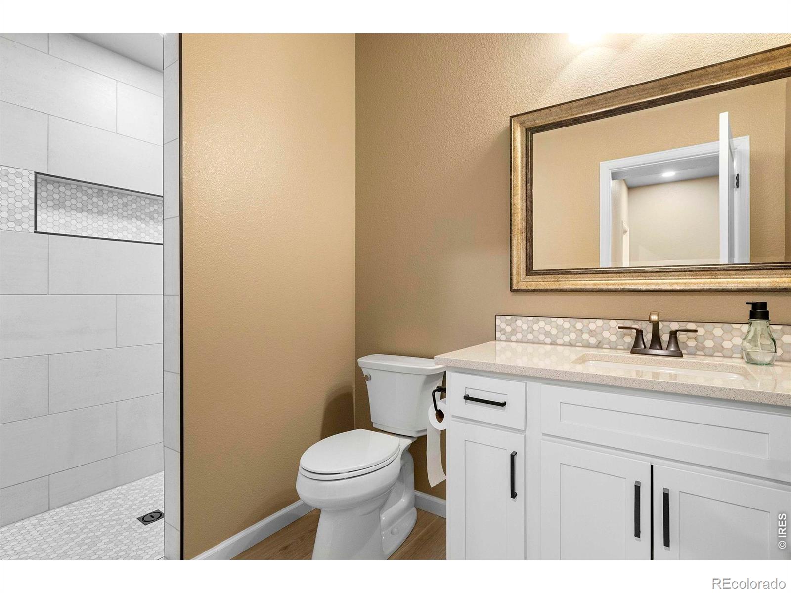 MLS Image #30 for 5708  high desert place,fort collins, Colorado