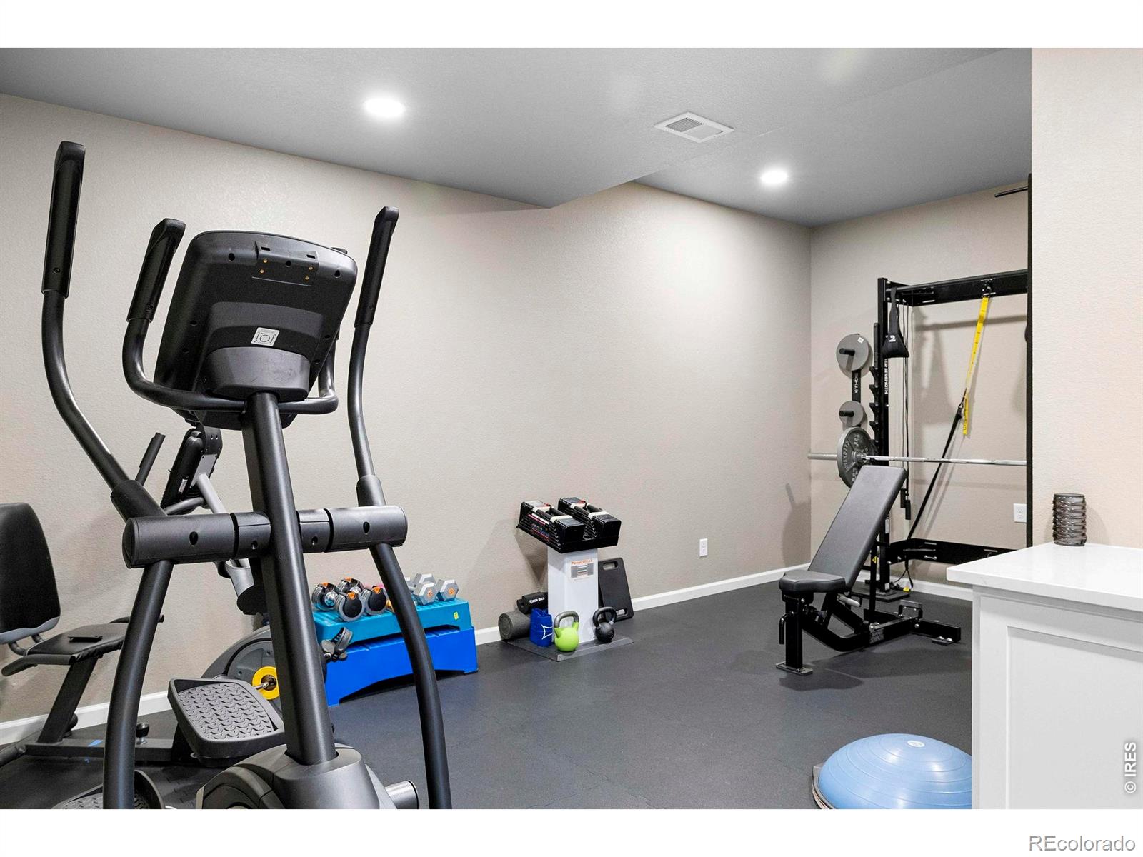 MLS Image #31 for 5708  high desert place,fort collins, Colorado
