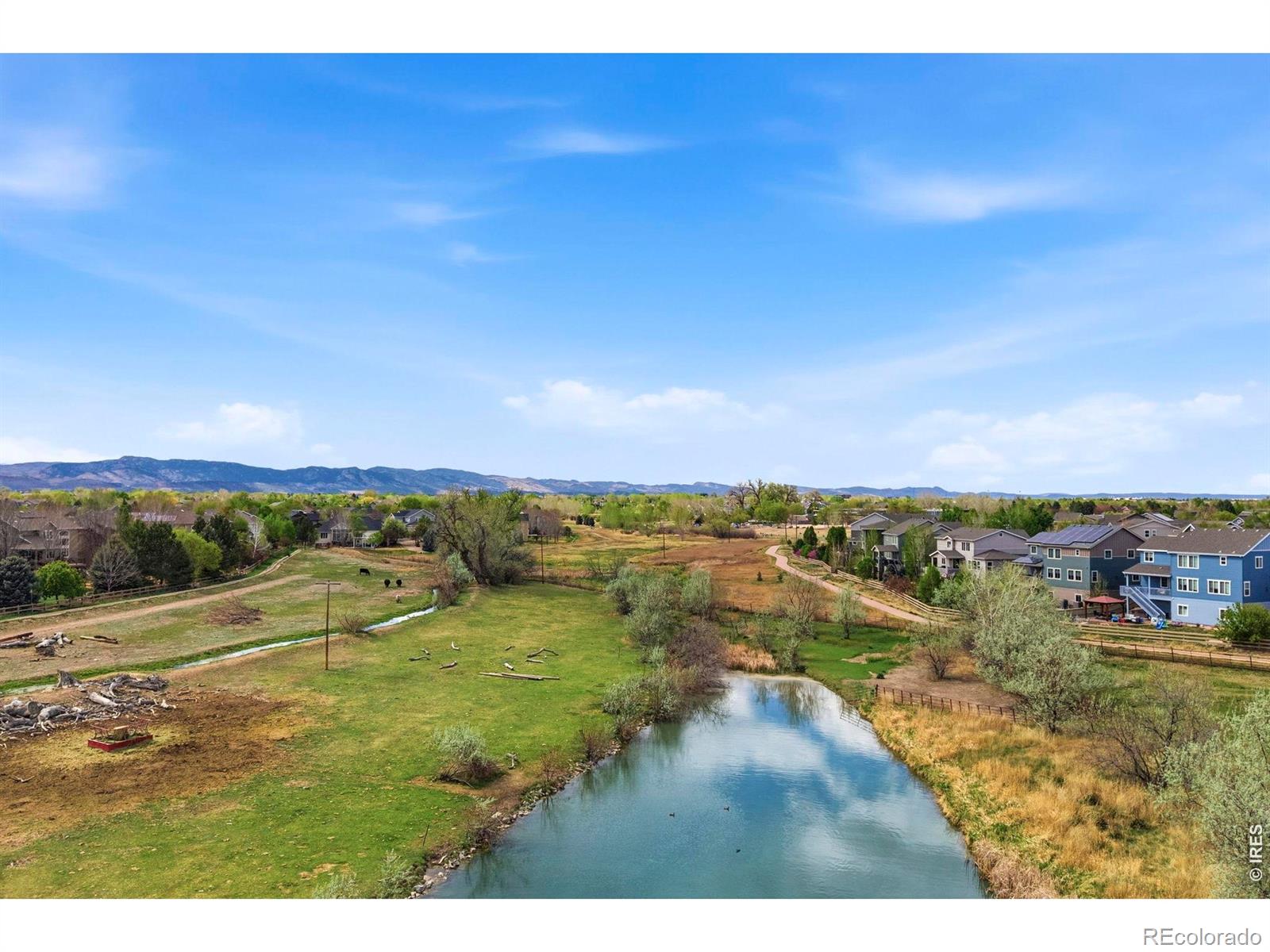 MLS Image #37 for 5708  high desert place,fort collins, Colorado