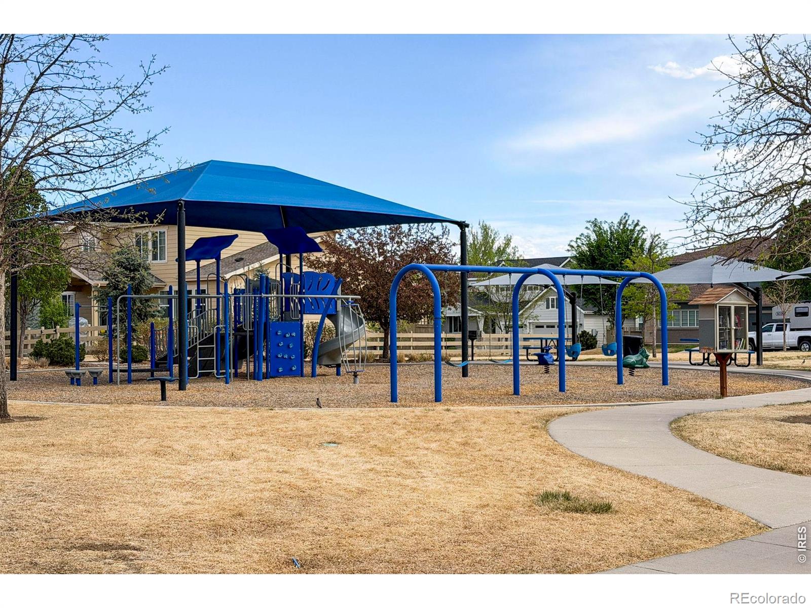 MLS Image #38 for 5708  high desert place,fort collins, Colorado