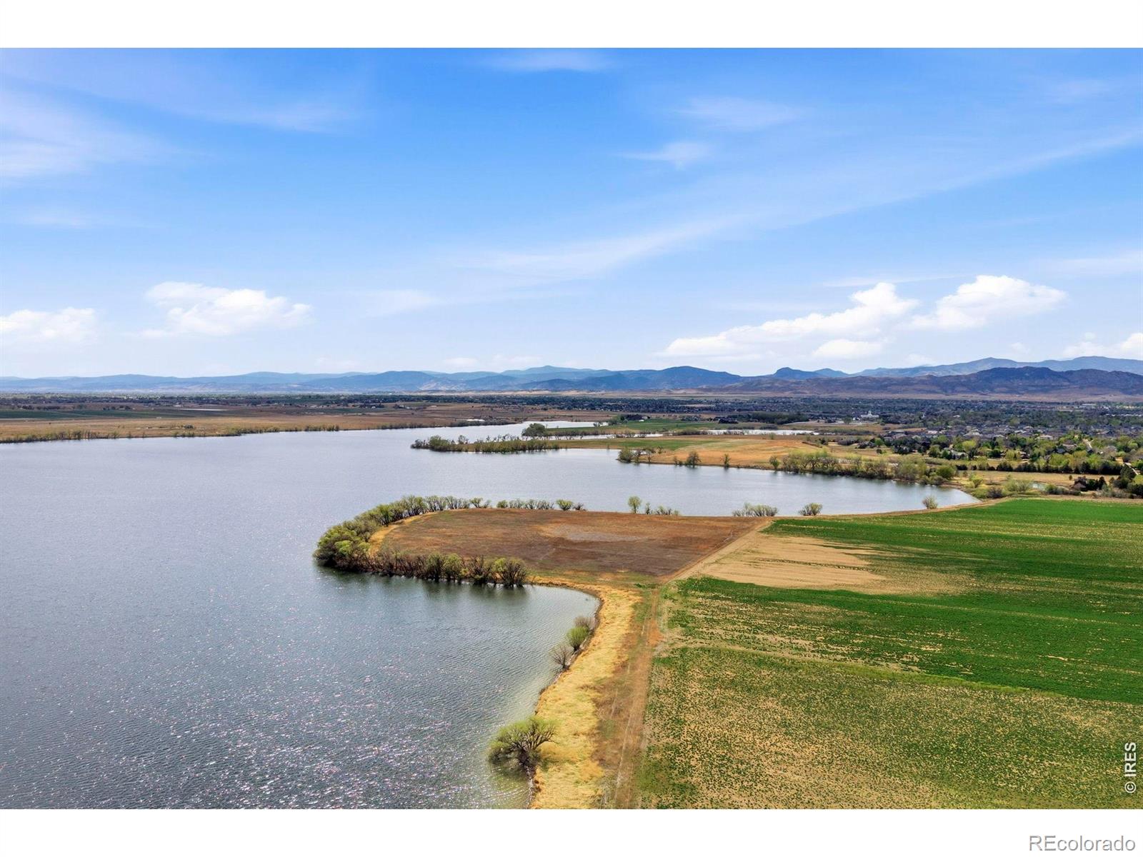 MLS Image #39 for 5708  high desert place,fort collins, Colorado