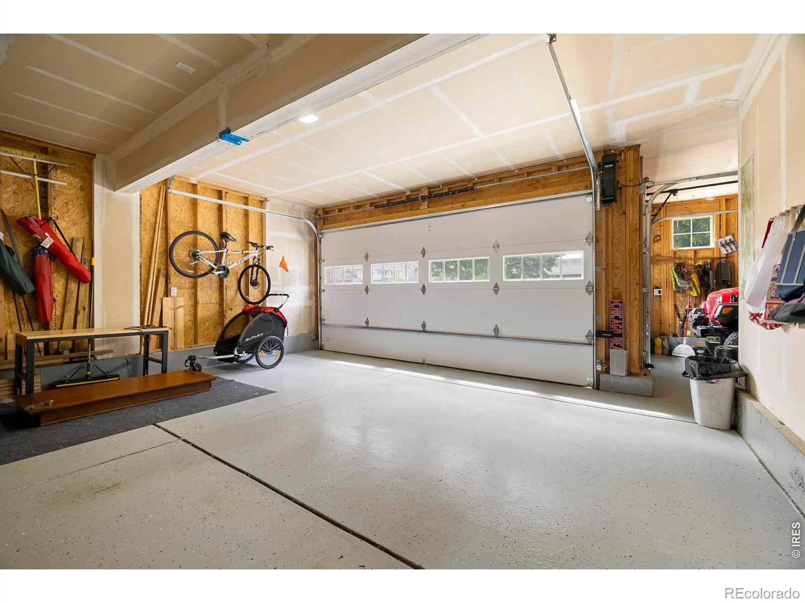 MLS Image #40 for 5708  high desert place,fort collins, Colorado