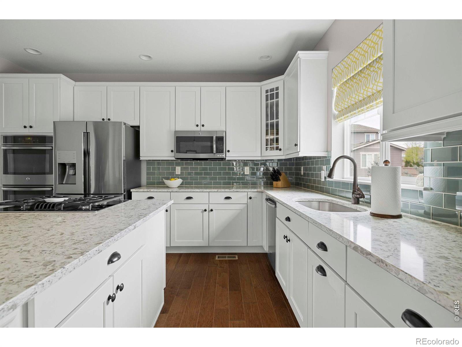 MLS Image #5 for 5708  high desert place,fort collins, Colorado