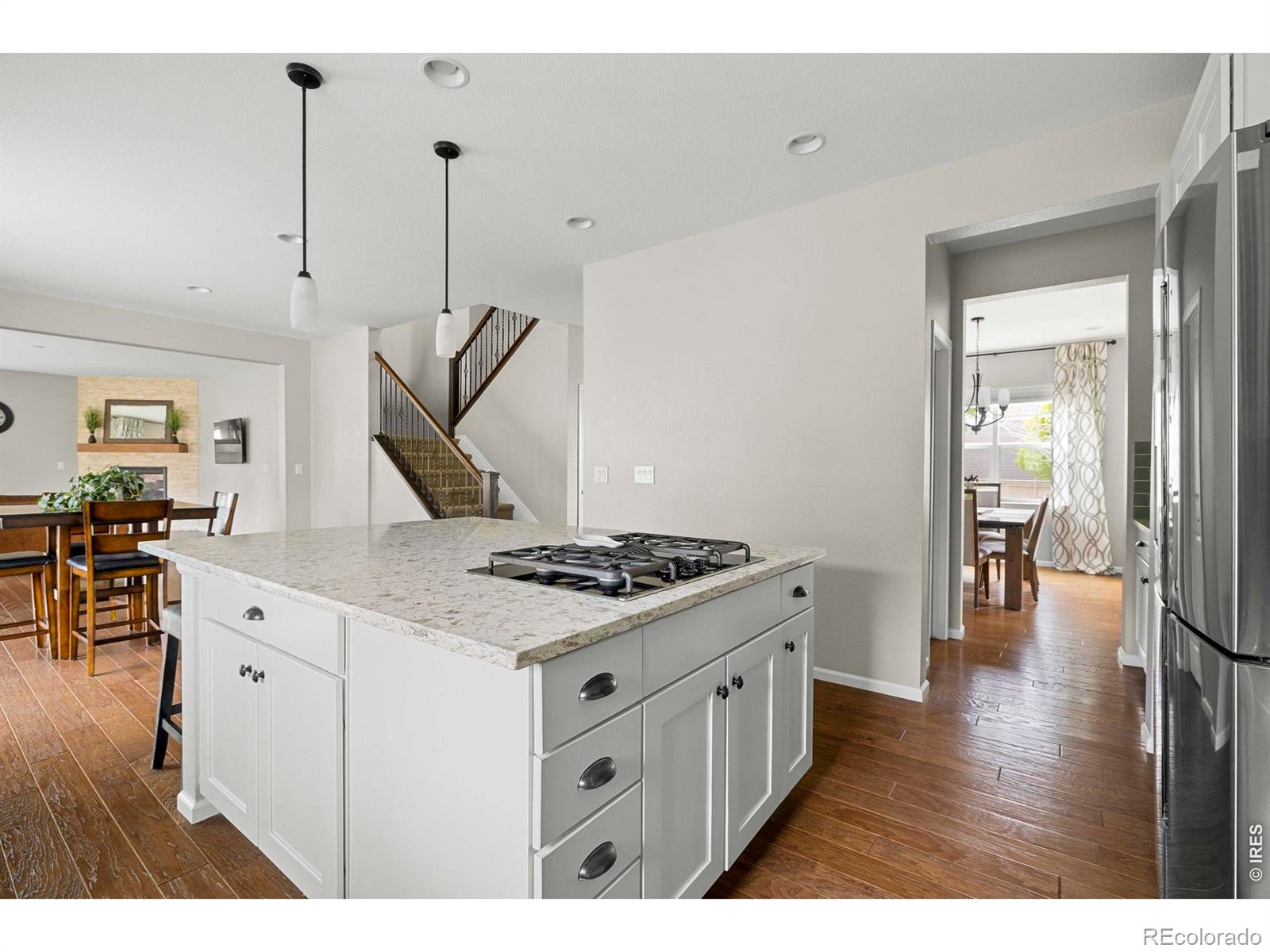 MLS Image #7 for 5708  high desert place,fort collins, Colorado