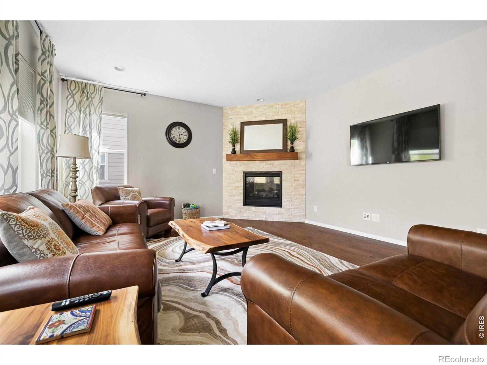 MLS Image #8 for 5708  high desert place,fort collins, Colorado