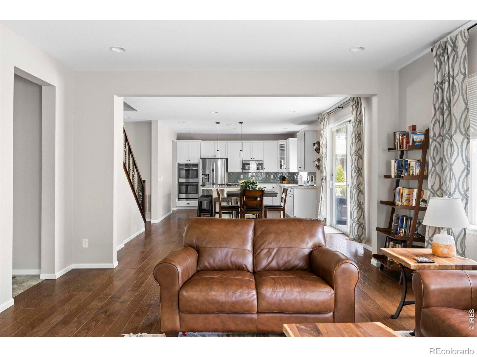 MLS Image #9 for 5708  high desert place,fort collins, Colorado