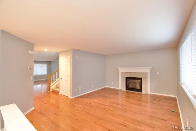 MLS Image #10 for 14190 e 102nd avenue,commerce city, Colorado