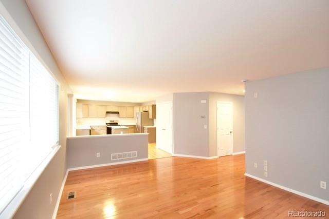 MLS Image #11 for 14190 e 102nd avenue,commerce city, Colorado