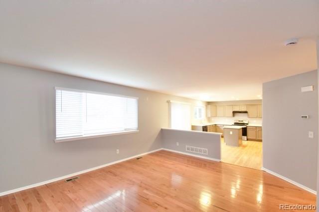 MLS Image #12 for 14190 e 102nd avenue,commerce city, Colorado
