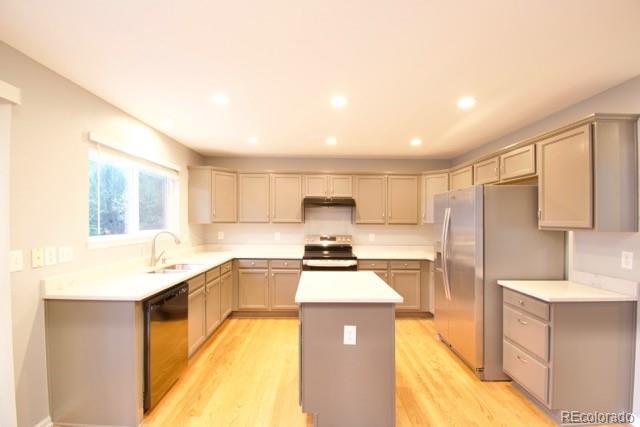 MLS Image #13 for 14190 e 102nd avenue,commerce city, Colorado