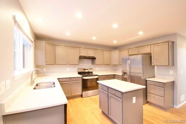 MLS Image #14 for 14190 e 102nd avenue,commerce city, Colorado
