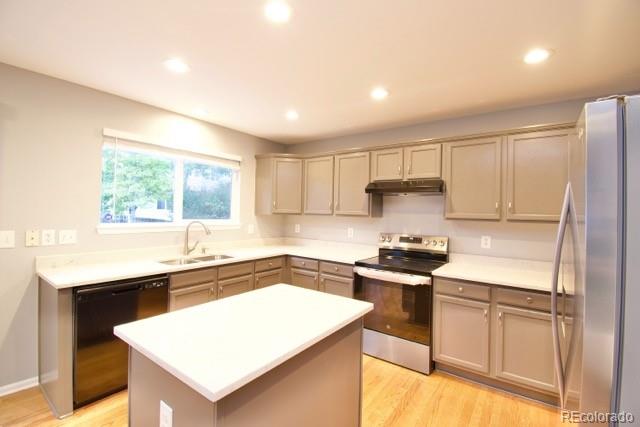 MLS Image #15 for 14190 e 102nd avenue,commerce city, Colorado