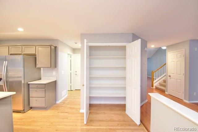 MLS Image #16 for 14190 e 102nd avenue,commerce city, Colorado