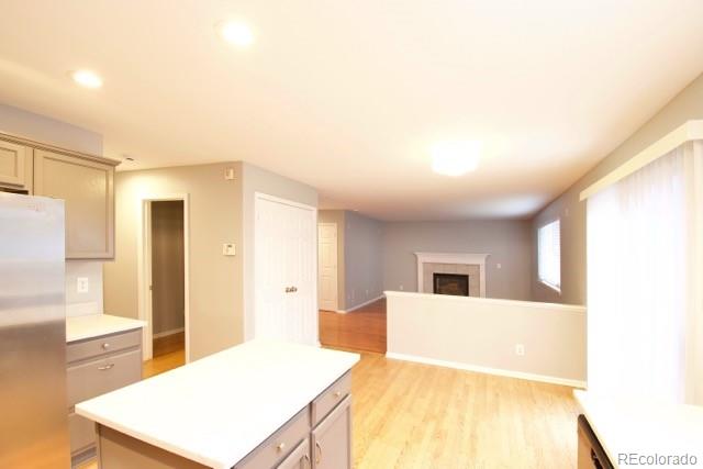 MLS Image #17 for 14190 e 102nd avenue,commerce city, Colorado