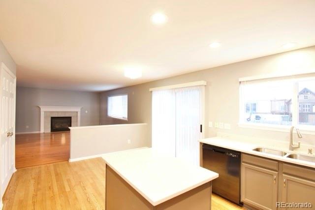 MLS Image #18 for 14190 e 102nd avenue,commerce city, Colorado