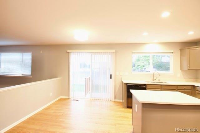 MLS Image #19 for 14190 e 102nd avenue,commerce city, Colorado