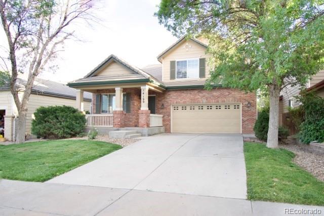 MLS Image #2 for 14190 e 102nd avenue,commerce city, Colorado