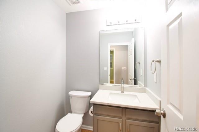 MLS Image #20 for 14190 e 102nd avenue,commerce city, Colorado
