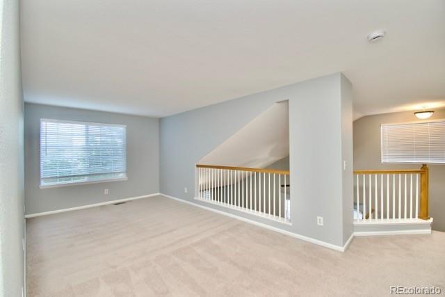 MLS Image #21 for 14190 e 102nd avenue,commerce city, Colorado