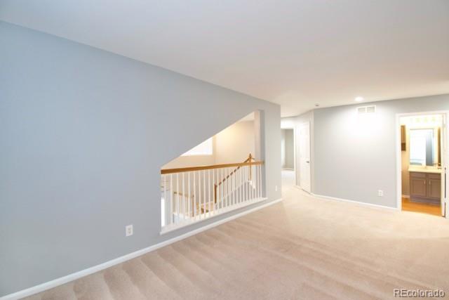 MLS Image #22 for 14190 e 102nd avenue,commerce city, Colorado