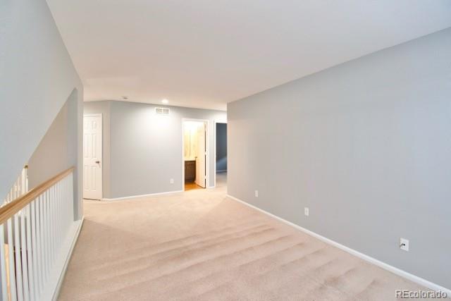 MLS Image #23 for 14190 e 102nd avenue,commerce city, Colorado