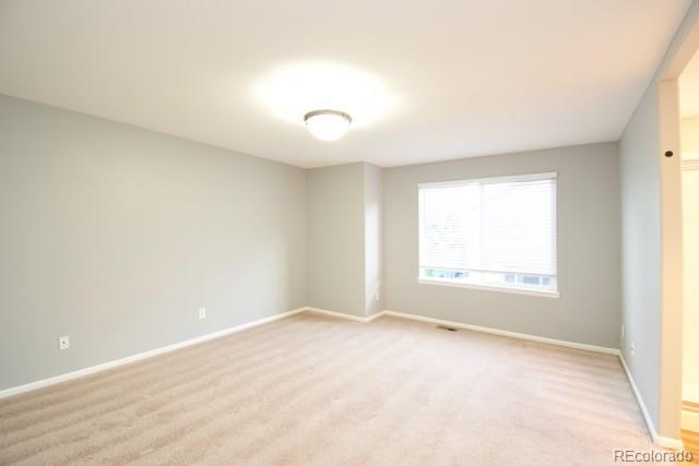MLS Image #24 for 14190 e 102nd avenue,commerce city, Colorado