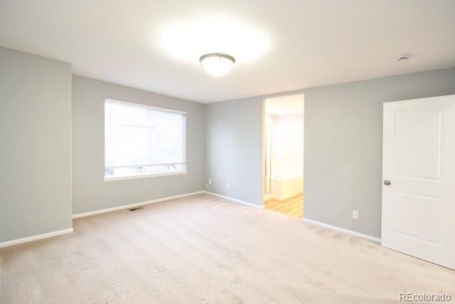 MLS Image #25 for 14190 e 102nd avenue,commerce city, Colorado